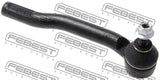 Febest 0221-C11RH Steering Tie Rod End Right