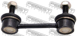 Febest 0223-K11R Rear Stabilizer Link / Sway Bar Link