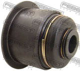 Febest TAB-003Z Bushing, Front Upper Control Arm