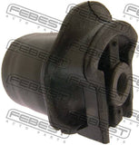 Febest TAB-305 Rear Crossmember Bushing