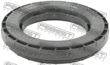 Febest CHB-J300F Front Shock Absorber Bearing