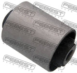 Febest TAB-471 Rear Arm Bushing