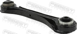 Febest 1925-E90R Rear Transverse Link