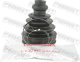 Febest 2715-S60T Boot Inner CV Joint Kit 83X118X22.3