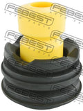 Febest TD-ACA20R Rear Shock Absorber Jounce Bumper