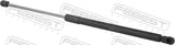 Febest 27117-002 Hood Gas Strut (With End Damping) L510/320N