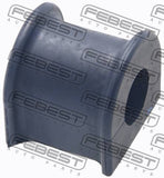 Febest TSB-NZE120F Front Stabilizer Bar Bush D21