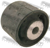 Febest BMAB-001 Rear Crossmember Bushing