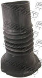 Febest TSHB-002 Front Shock Absorber Boot
