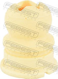 Febest CHD-EV4F Front Shock Absorber Jounce Bumper