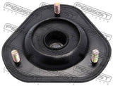 Febest TSS-055 Front Shock Absorber Mounting