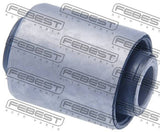 Febest MAB-143 Front Shock Absorber Bushing