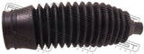 Febest MRKB-CU20 Steering Gear Boot