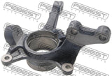 Febest 0128-ACV30FLH Steering Knuckle Left
