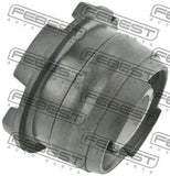 Febest VLAB-XC90SSF Subframe Bushing