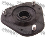 Febest TSS-023 Front Shock Absorber Mounting