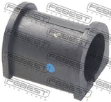 Febest MSB-007 Rear Stabilizer Bar Bush D20