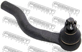 Febest 0421-V97R Steering Tie Rod End Right