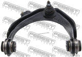 Febest 0324-RA6UPL Left Upper Front Arm