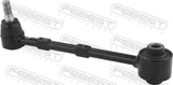 Febest 2225-HM Rear Transverse Link With Ball Joint