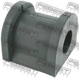 Febest MSB-CU20R Rear Stabilizer Bar Bush D16