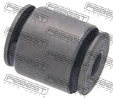 Febest KAB-004 Bushing, Front Upper Control Arm