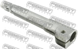Febest AST-ZGZ10 Lower Intermediate Steering Shaft