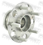 Febest 0382-RFA50R Rear Wheel Hub
