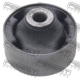 Febest HAB-190 Bushing, Front Lower Control Arm