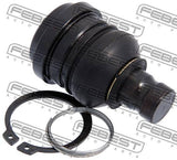 Febest 0420-CU Ball Joint Front Lower Arm