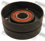 Febest 2988-DIII Pulley Idler