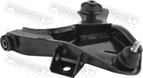 Febest 0124-J102FRH Right Lower Front Arm