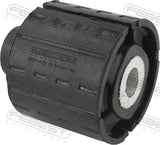 Febest BMAB-G30RDM Rear Differential Bushing