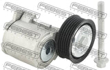 Febest 1590-T11 Belt Tensioner