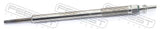 Febest 04642-005 Glow Plug