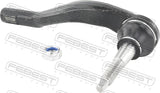 Febest 1021-EV4LH Steering Tie Rod End Left