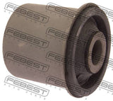 Febest NAB-167 Bushing, Front Upper Control Arm
