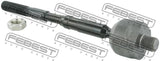 Febest 0222-J11E Steering Tie Rod