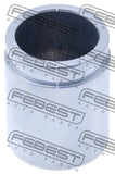 Febest 0376-RE4R Rear Caliper Piston D38