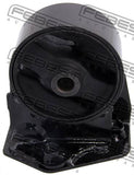 Febest TM-008 Front Engine Mount At