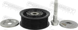 Febest 3288-L84 Pulley Idler