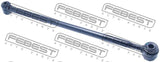 Febest 0125-1SV40 Rear Transverse Link