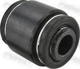 Febest SGAB-010Z Rear Knuckle Floating Bushing
