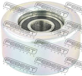 Febest 0187-TGN51 Tension Pulley
