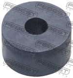 Febest TSB-789 Front Stabilizer Bar Link Bush