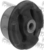 Febest HAB-022 Rear Differential Bushing