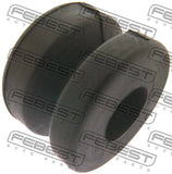 Febest NAB-140 Bushing, Front Lower Control Arm