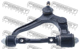 Febest 0124-LH154LH Left Upper Front Arm