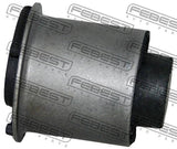 Febest TAB-329 Front Bushing, Front Control Arm