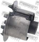 Febest TAB-530 Subframe Bushing